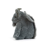 Jellycat-GargouilleGrowlstonGargoyle-GAR3GYL-Cote