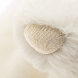 Jellycat Grand Lapin Bashful Luxe Luna Bunny Pied
