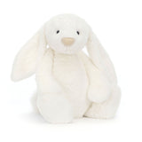 Jellycat Grand Lapin Bashful Luxe Luna Bunny
