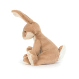 Jellycat-Horticus Lievre Cote