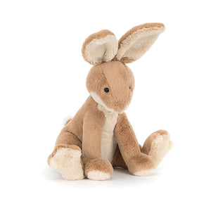 Jellycat-Horticus Lievre