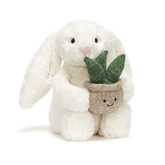 Jellycat – KitschÀ l'Os... ou pas
