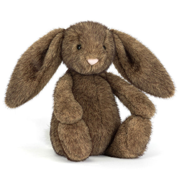 Jellycat – KitschÀ l'Os... ou pas