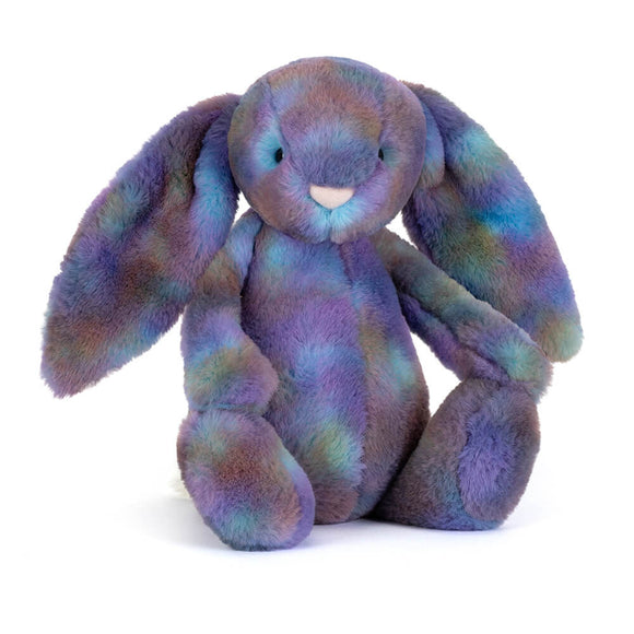 Jellycat – KitschÀ l'Os... ou pas