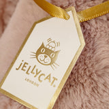 Lapin Luxe Rosa JellyCat