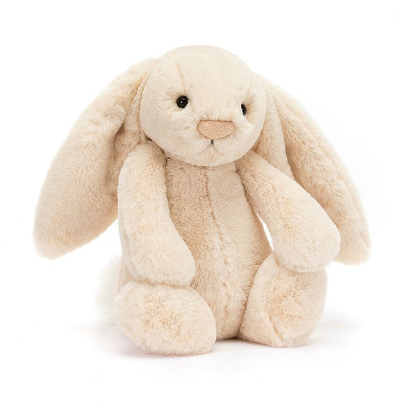 Jellycat - Lapin Luxe Willow