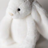 Lapin Bashful Luxe Bunny Luna - JellyCat