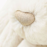 Lapin Bashful Luxe Bunny Luna - JellyCat