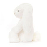 Lapin Bashful Luxe Bunny Luna - JellyCat
