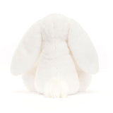 Lapin Bashful Luxe Bunny Luna - JellyCat