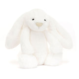 Lapin Bashful Luxe Bunny Luna - JellyCat