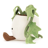 Jellycat - Lierres Amuseables Ivy - A2IVY - Profil