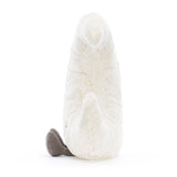 Jellycat-Lune Amuseable Huge Cote