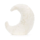 Jellycat-Lune Amuseable Huge Dos