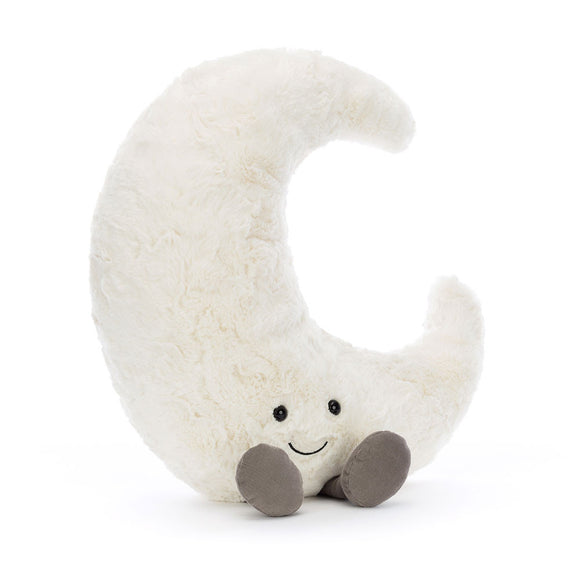 Jellycat-Lune Amuseable Huge