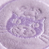 Jellycat - Maracon May Amuseables May Macaron Lilac - A6MACL - Logo
