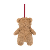 Jellycat - Ornement - Bartholomew Bear - Dos