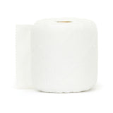 Jellycat - Papier Toilette Amuseables Toilet Roll - A6TR - De Dos