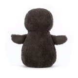 Jellycat-Peanut Peingouin Medium Dos