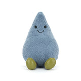 Jellycat-Peluche-Goute-Joyeuse-Amusables-Amuseables-Happy-Raindrop Face