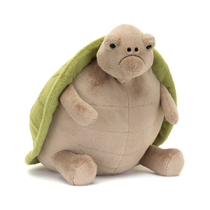 Jellycat Peluche Grande Tortue Timmy Turtle Big