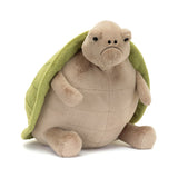 Jellycat Peluche Grande Tortue Timmy Turtle Big