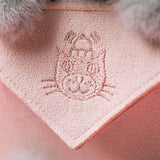 Jellycat - Peluche - Koala Et Lettre - Lettre