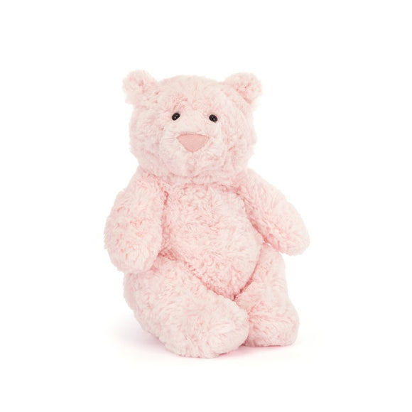 Jellycat - Peluche - Leola L'Ours