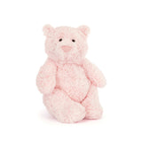 Jellycat - Peluche - Leola L'Ours