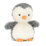 Jellycat - Peluche - Little Penguin