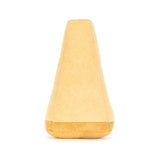 Jellycat Peluche Parmesan Amusables Amuseables Parmesan Dos