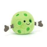 Jellycat - Peluche Amuseable Sport Pickleball 