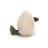 Jellycat - Planche de Surf Amuseable SurfBoard Profil