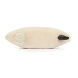 Jellycat - Planche de Surf Amuseable SurfBoard Verso