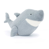 Jellycat - Requin Silvie Shark