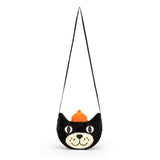 Jellycat Sac Jack Bag Hung