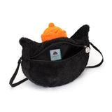 Jellycat Sac Jack Bag Open