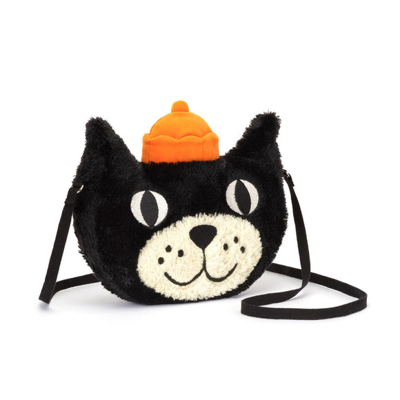 Jellycat Sac Jack Bag