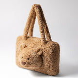 Jellycat-Sac Bartholomew Ours Lifestyle