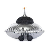 Jellycat - Soucoupe Volante Jellysaucer - A2CRAFT - De Face