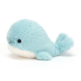 Jellycat-Fluffy-Whale
