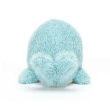 Jellycat-Fluffy-Whale
