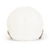 Jellycat Boule De Neige Verso