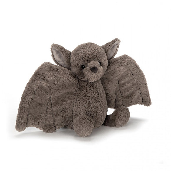 Jellycat Chauve-Souris Bshfull Bat Jellycat