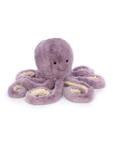 Jellycat Vraiment Grande Pieuvre Maya Octopus Really Big 2