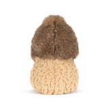 Jellycat - Arachide Costume De Yeti Amuseables Peanut Yeti Outfit - A6PBF - De Dos