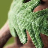 Jellycat - Glands Amuseables Ort & Tum Acorns - A6PAC - Detail