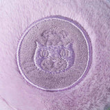 Jellycat - Maracon May Amuseables May Macaron Lilac - A6MACL - Détail