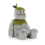 Jellycat - Rockleton - R3RMON - Angle