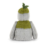 Jellycat - Rockleton - R3RMON - De Dos